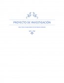 Multiculturalismo en EEUU