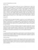 Laboratorio de Biología Molecular de la Célula