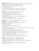 Examen parcial inele 2016 – 1