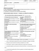 El lugar más bonito del mundo