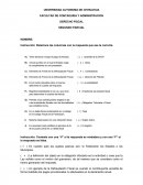 DERECHO FISCAL SEGUNDO PARCIAL