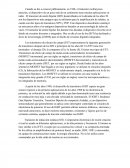 Avances del El transistor de unión bipolar (BJT)