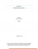 EJERCICIO “PRESTAMO POR CUOTAS”