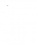 DIAGNÓSTICO Exploración inicial