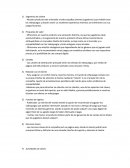 Trabajo de la electiva.