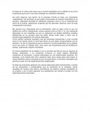 Como se da un Control estadistico en Honda