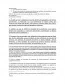 Economia Politica Introduccion