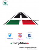 Estrategia de mercadotecnia y redes sociales.