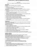 El gobierno interior de cada región reside en el Intendente.