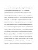 Logistica del aprovisionamiento