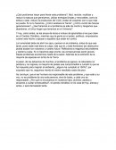 Conclusion de contaminacion ambiental