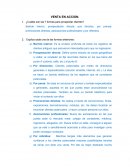 VENTA EN ACCION.