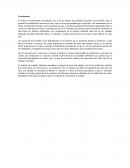 Conclusiones articulo Fisica