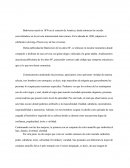 CÓMO HABLAN LOS COLORES