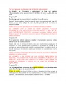 Ver las respuestas en diferente color al final de cada pregunta