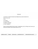 Cuales son las Fuentes de las Obligaciones