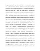 Un rayo exterminador