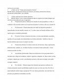 ¿Cuáles son las 7 formas para prospectar clientes?