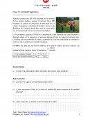 Clase 2.2 Actividad Colaborativa