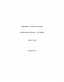 RESUMEN GENERAL LEY 300 DE 1997