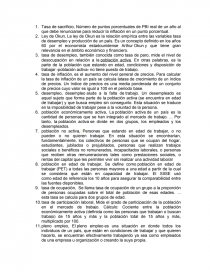 Doc macroeconomía. Página 1