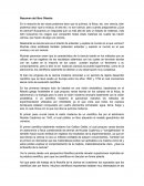 Okasha, La filosofia de la ciencia Resumen del libro Okasha