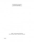 Sistemas de Control Tecnologico