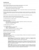 Branding personal ¿Qué es imagen? Percepción