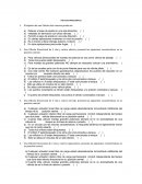 Valvulas direccionales exámen