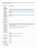 La entidad federativa cuenta con legislación en materia de fiscalización.