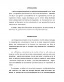 ENCRIPTACION Las codificaciones o encriptaciones