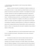¿Tiene Nintendo una ventaja competitiva? ¿Cuál es? ¿En que se basa? ¿Pueden los competidores copiarla?