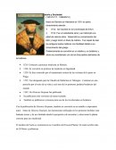 Todo acerca de Leonhart Fuchs-Medicina, Historia y Sociedad