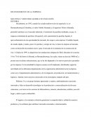 MARKETING ACTUAL MULTINSA