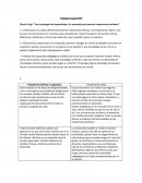 Flavia Terigi: “Las cronologías de aprendizaje: Un concepto para pensar trayectorias escolares”