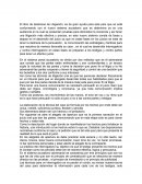 Destreza en litigacion