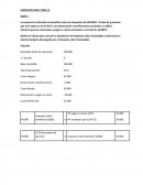 EJERCICIOS FINAL TEMA 12 CASO 1