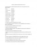 Artículos y suplementos deportivos GHC S.A de C.V