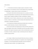 Psicologia educacional vigotsky