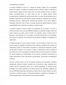 CALIDAD EN EL TALLER DE GUÍAS FILOSOFIAS DE LA CALIDAD