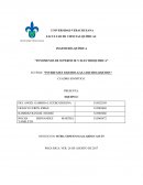 CUALES SON LOS FENOMENOS DE SUPERFICIE Y ELECTROQUIMICA