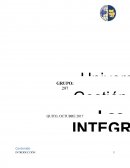 Guía para evaluar la compra de un negocio existente