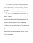Cuales son los mejores Tratados comerciales de mexico