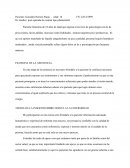 Cuales son los Modelos y teorías para el cuidado asistencial