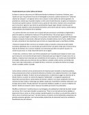 Fraude electoral por Carlos Salinas de Gortari