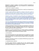 CONSULTA LEGAL SOCIEDADES LOCALES Y EXTRANJERAS LICITACIÓN EN PANAMA