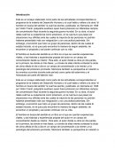 Victor Frankl Desarrollo Humano