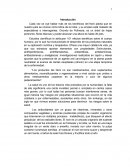 Diseñar una bebida nutricional a base del zumo del noni para curar múltiples enfermedades en la U.E. ´´Bicentenario de las Américas´´, Calabozo-estado-Guárico