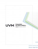 Proceso y barreras de aprendizaje en las organizaciones