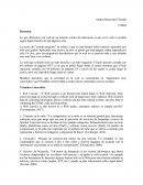 EL DESARROLLO DE TITECNOLOGIAS DE LA INFORMACION